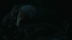 extant_GameOfThrones_3x10-Mhysa_2124