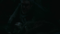 extant_GameOfThrones_3x10-Mhysa_2125
