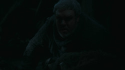 extant_GameOfThrones_3x10-Mhysa_2126