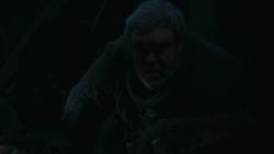 extant_GameOfThrones_3x10-Mhysa_2127