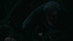 extant_GameOfThrones_3x10-Mhysa_2128