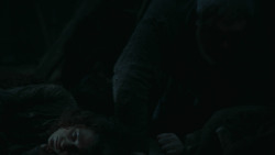 extant_GameOfThrones_3x10-Mhysa_2129