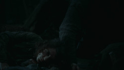 extant_GameOfThrones_3x10-Mhysa_2130