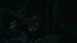 extant_GameOfThrones_3x10-Mhysa_2131