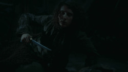 extant_GameOfThrones_3x10-Mhysa_2135