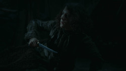 extant_GameOfThrones_3x10-Mhysa_2136