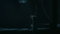 extant_GameOfThrones_3x10-Mhysa_2138