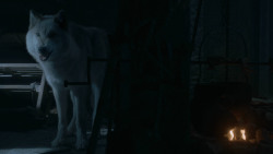 extant_GameOfThrones_3x10-Mhysa_2141