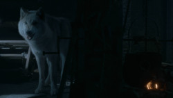 extant_GameOfThrones_3x10-Mhysa_2142