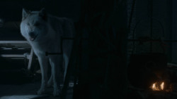 extant_GameOfThrones_3x10-Mhysa_2143