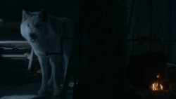 extant_GameOfThrones_3x10-Mhysa_2144