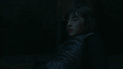 extant_GameOfThrones_3x10-Mhysa_2145