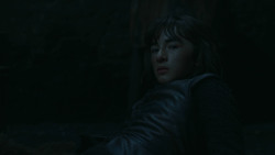extant_GameOfThrones_3x10-Mhysa_2146