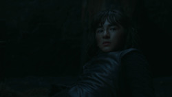 extant_GameOfThrones_3x10-Mhysa_2147