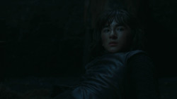 extant_GameOfThrones_3x10-Mhysa_2148