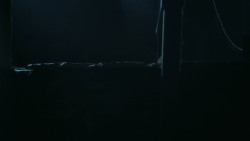 extant_GameOfThrones_3x10-Mhysa_2149