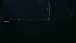 extant_GameOfThrones_3x10-Mhysa_2150