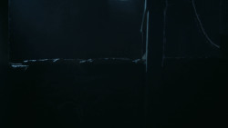 extant_GameOfThrones_3x10-Mhysa_2151