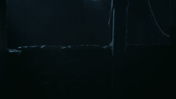 extant_GameOfThrones_3x10-Mhysa_2152
