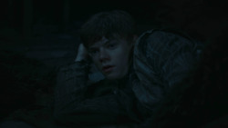 extant_GameOfThrones_3x10-Mhysa_2153