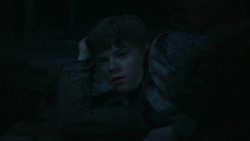 extant_GameOfThrones_3x10-Mhysa_2154