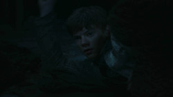 extant_GameOfThrones_3x10-Mhysa_2155