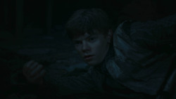 extant_GameOfThrones_3x10-Mhysa_2156