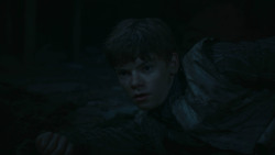 extant_GameOfThrones_3x10-Mhysa_2157