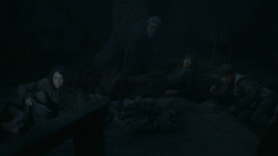 extant_GameOfThrones_3x10-Mhysa_2158