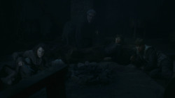 extant_GameOfThrones_3x10-Mhysa_2159