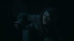 extant_GameOfThrones_3x10-Mhysa_2163