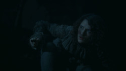 extant_GameOfThrones_3x10-Mhysa_2164