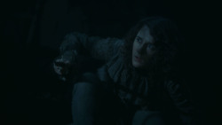 extant_GameOfThrones_3x10-Mhysa_2165