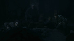 extant_GameOfThrones_3x10-Mhysa_2166