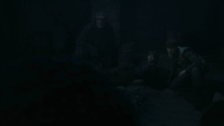 extant_GameOfThrones_3x10-Mhysa_2167