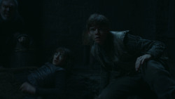 extant_GameOfThrones_3x10-Mhysa_2168