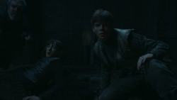 extant_GameOfThrones_3x10-Mhysa_2169
