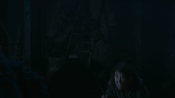 extant_GameOfThrones_3x10-Mhysa_2173