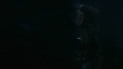 extant_GameOfThrones_3x10-Mhysa_2174