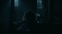 extant_GameOfThrones_3x10-Mhysa_2176