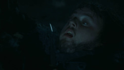 extant_GameOfThrones_3x10-Mhysa_2177