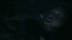 extant_GameOfThrones_3x10-Mhysa_2178