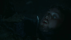 extant_GameOfThrones_3x10-Mhysa_2179