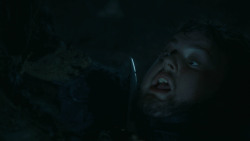 extant_GameOfThrones_3x10-Mhysa_2180