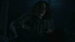 extant_GameOfThrones_3x10-Mhysa_2181
