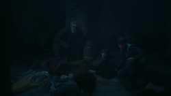 extant_GameOfThrones_3x10-Mhysa_2182