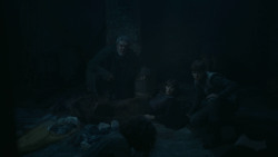 extant_GameOfThrones_3x10-Mhysa_2183