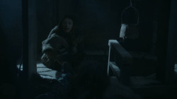 extant_GameOfThrones_3x10-Mhysa_2184