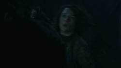 extant_GameOfThrones_3x10-Mhysa_2185