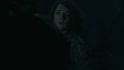 extant_GameOfThrones_3x10-Mhysa_2186
